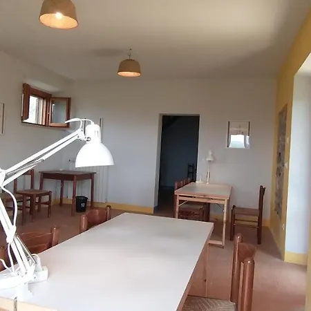 Wild Life, Smart Stay, Podere Gaipa Ficulle